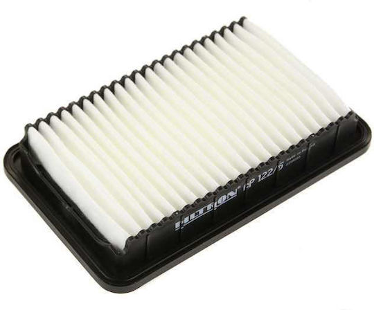 Filtron Car Air Filter for Hyundai i10 1.0 2011