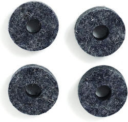 Gibraltar SC-CLF Hi Hat Clutch Felts