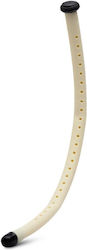 Martin 18AHG String Instrument Accessory in Beige Color