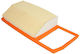 Filtron Car Air Filter for Citroen Nemo Fiat 500L / Doblo / Fiorino / Qubo Opel Combo Peugeot Bipper / Bipper Tepee
