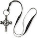 Vic Firth Vickey High Tension Drum Key