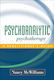 Psychoanalytic Psychotherapy