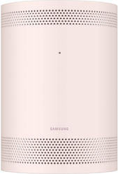 Samsung The Freestyle Skin Pink VG-SCLB00PR/XC