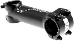 PRO Λαιμός Ποδηλάτου 31.8mm