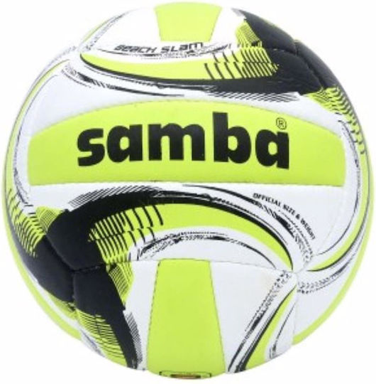 Athlopaidia Samba Beach Slam B 09.56058 Beach Volley Ball No.4