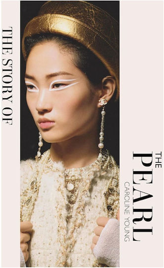 The Story of the Pearl