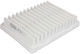 Filtron Car Air Filter for Lexus NX Toyota Auris / Avensis / Corolla / Matrix / RAV 4 / Verso / Yaris