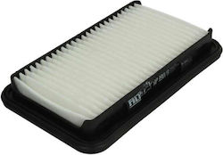 Filtron Luftfilter für Autos für Suzuki Liana / Swift Filtron Luftfilter für Autos für Suzuki Liana / Swift