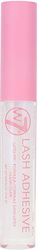 W7 Cosmetics Wimpernkleber 4ml