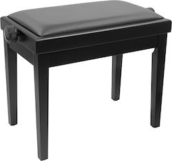 Divarte Piano Bench Adjustable Piano Stool