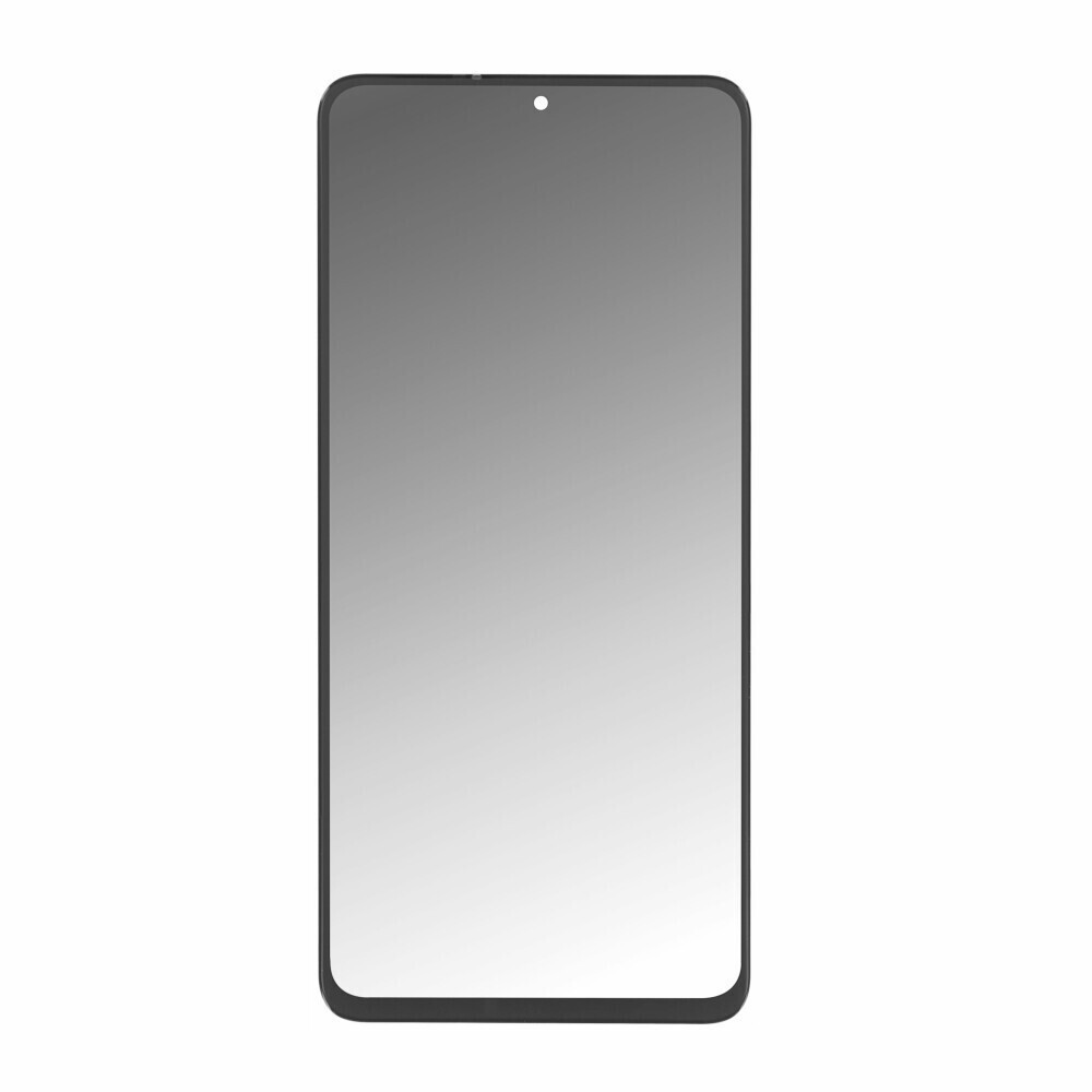 Écran LCD D'origine Pour Xiaomi Mi 10T Lite 5G, Poco X3 / Pro / NFC, Note 9 Pro 5G - Neuf