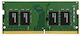 Samsung DDR5 with Module 1x32GB and Speed 4800 for Laptop
