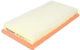 Filtron Filtru de Aer Auto pentru Alfa Romeo Mito Fiat 500 / Panda / Punct Lancia Ypsilon