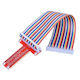 T-Cobbler Plus GPIO Breakout & Ribbon Cable