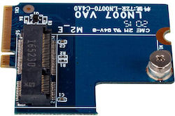 Shuttle Expansion module LN007 Controller Shuttle Expansion module LN007 Controller