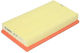 Filtron Car Air Filter for Ford Ka 1996-2002
