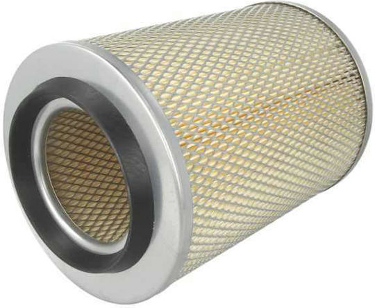 Filtron Filtru de Aer Auto pentru Mercedes-Benz Clasa G W461 / 463