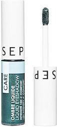 Sephora Σκιά 06 5ml