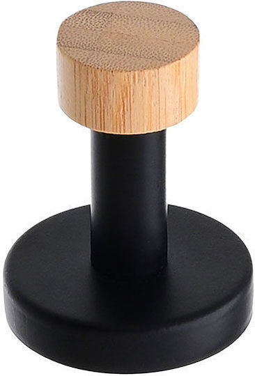 Estia Bamboo Essentials Estia Bamboo Essentials