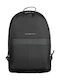 Tommy Hilfiger Elevated 20lt Μαύρο