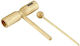 Nino Percussion Block