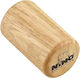 Nino Percussion Shaker