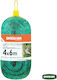 Grasher Repellent Net Birds 6x4m