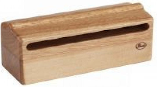 Pearl Block