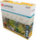 Gardena Micro Drip System Automatic Drip Irriga...