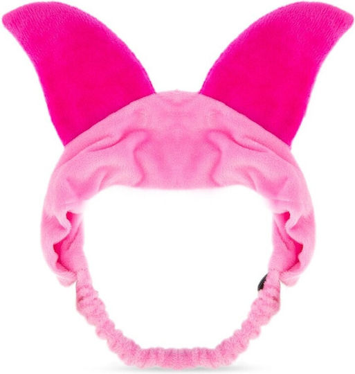 Mad Beauty Disney Winnie The Pooh Makeup Headband Piglet