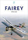 Fairey