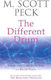 The Different Drum