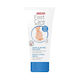 Titania Foot Care Foot & Nail Ενυδατικό Balm Ποδιών 100ml