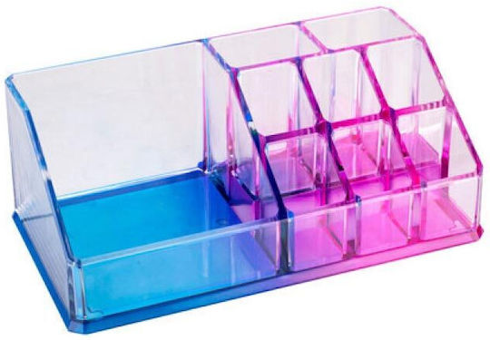 Touch Of Beauty Kosmetikorganisator