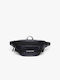 Herren Bum Bag Taille Marineblau
