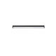 Nowodvorski Straight M Commercial Linear LED Ce...