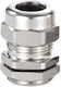 CHS Cable Gland PG16 02.016.0047