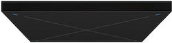Sennheiser TeamConnect Ceiling 2 Μικρόφωνο Διασκέψεων Sennheiser TeamConnect Ceiling 2 Μικρόφωνο Διασκέψεων