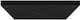Sennheiser Conference Microphone for Conference System TeamConnect Ceiling 2 Compatible with Microsoft Teams