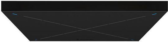 Sennheiser Conference Microphone for Conference System TeamConnect Ceiling 2 Compatible with Microsoft Teams