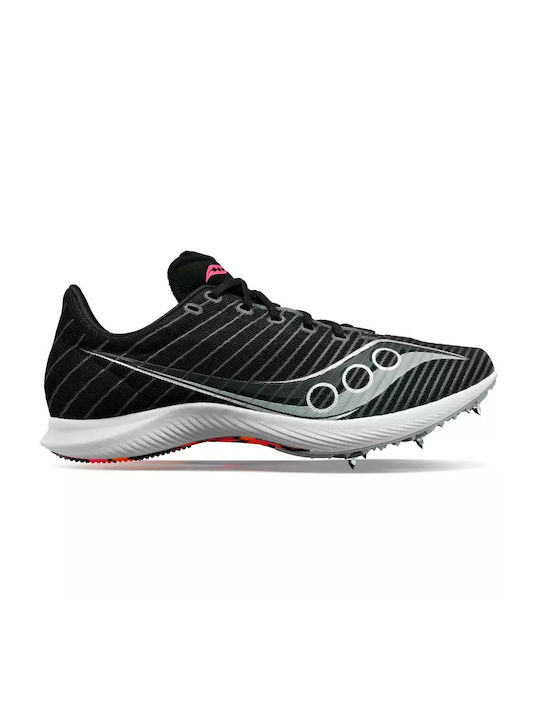 Saucony Velocity MP Ανδρικά Αθλητικά Παπούτσια ...