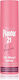 Plantur 21 Oh Wow! Hair Spray for Easy Detangling and Brightening 100ml
