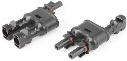 KBE MC4-Stecker CBC MC MC4 T Männlich 1352557 1 Stück