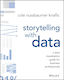 Storytelling with Data