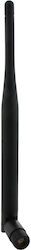 InLine G N Omni Directional Internal Wi-Fi Antenna Omnidirectional