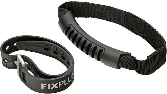 Lampa Fixplus Accesorii Pentru Camping