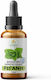 Elixirio Biologisch Ätherisches Öl Oregano 10ml