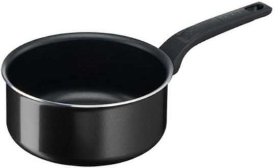 Tefal B567 Tefal B567