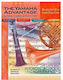 Carl Fischer Yamaha - Advantage Book 2 Alto Βιβλίο Θεωρίας για Πνευστά
