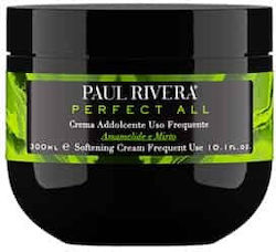Paul Rivera Perfekte Alle 300ml